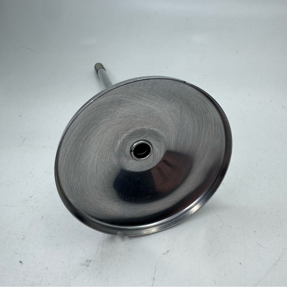 Corning Ware Green Medallion 9 Cup Stovetop Percolator - Complete - Picture 11 of 15